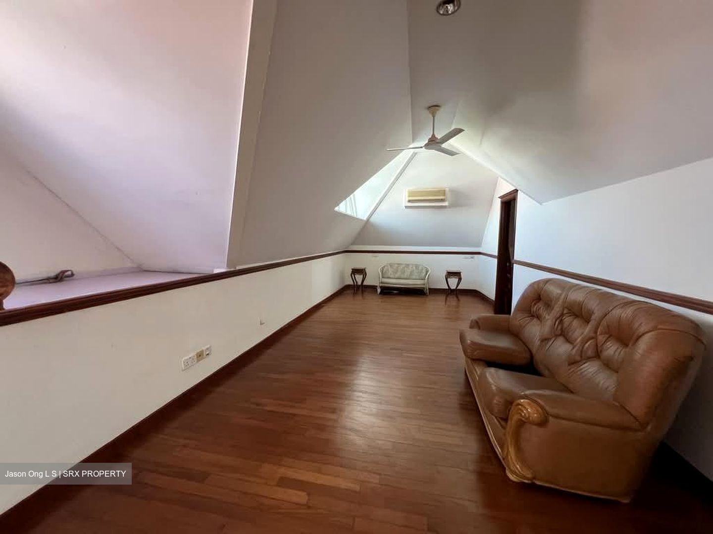 Seletar Hills Estate (D28), Detached #594652271